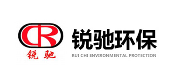 湖南省锐驰环？？？？？萍加邢薰