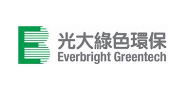 光大绿色环保固废处置惩罚（黄石）有限公司