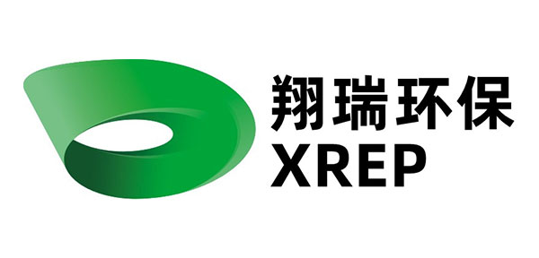 湖北中环信环？？？？？萍加邢薰