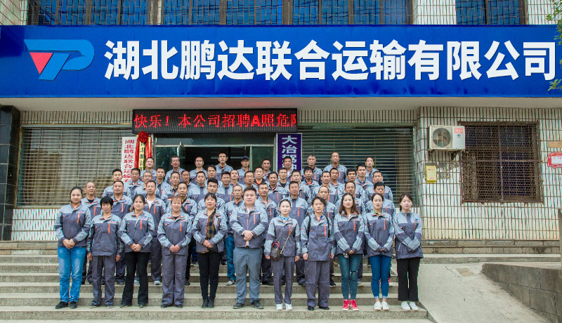 ；；吩耸浒拿帕现庇蚪