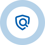 危险品运输车辆治理