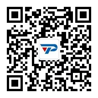 ；；吩耸涔疚⑿哦维码